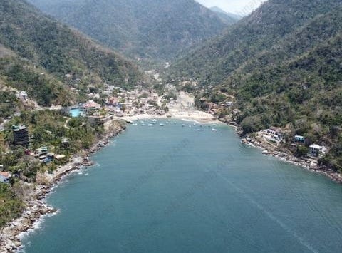 Jalisco, Jalisco