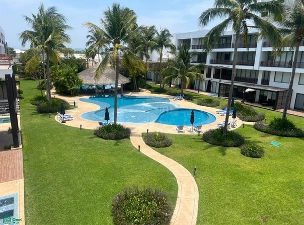 VILLAS SOLAR SN, Granjas del Marqués, Acapulco de Juárez, Guerrero, Acapulco de Juarez, Guerrero 39890