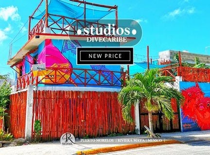 Quintana Roo, Quintana Roo