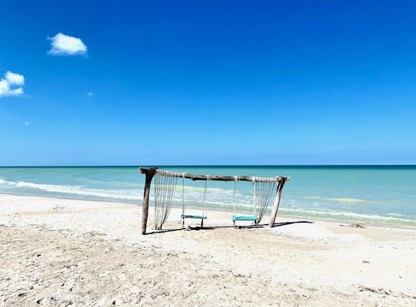 Bacalar, Bacalar, Quintana Roo