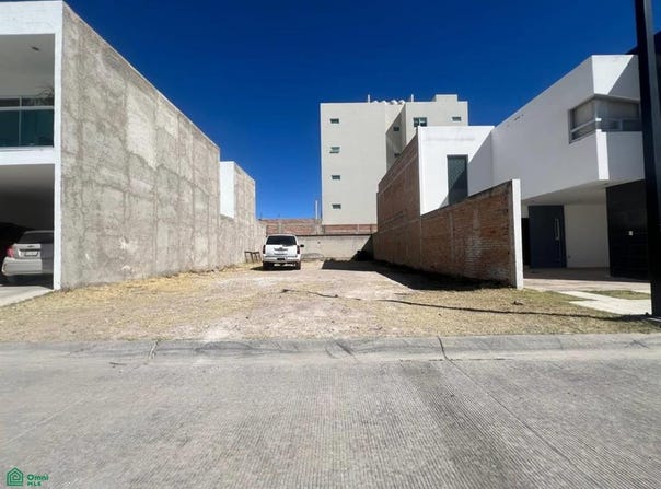 Circuito Los Laureles 250, Residencial los Laureles, Durango, Durango, Victoria de Durango, Durango 34193