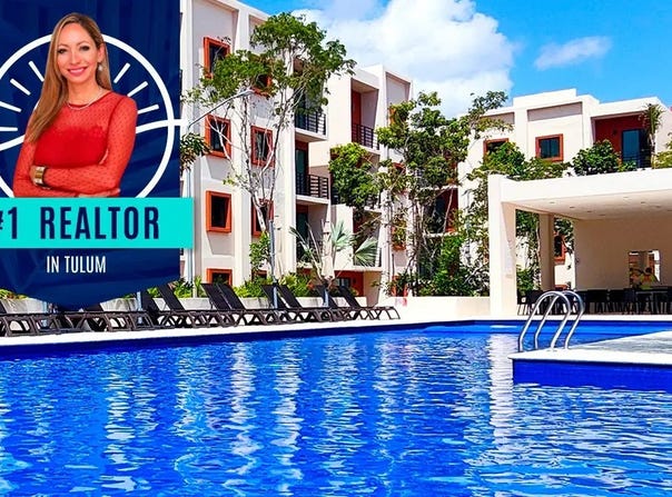 Mexico, Cancun, Quintana Roo 77539