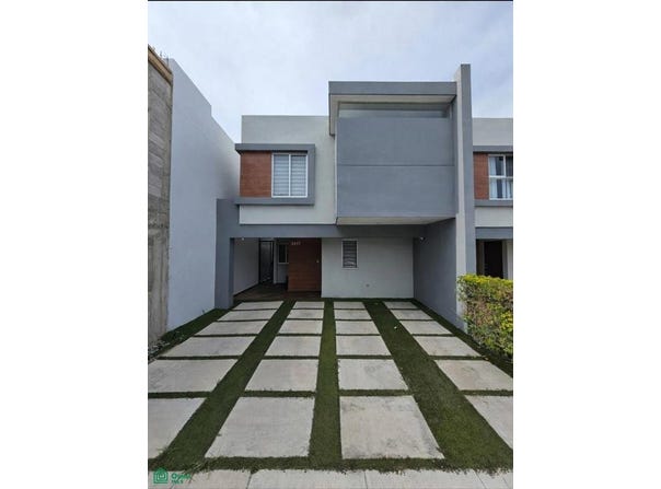 Cerrada Ganimedes 2917, Santa Elena, Culiacán, Sinaloa, Culiacan Rosales, Sinaloa 80028