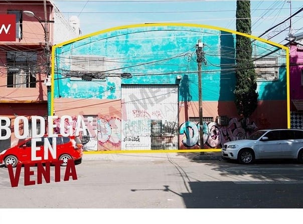 Calle Lago Peypus 98, Peralitos, Venustiano Carranza, Ciudad de México, Venustiano Carranza, Ciudad de Mexico 11450