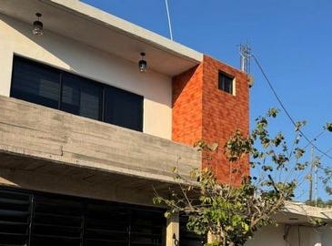 Nayarit, Nayarit