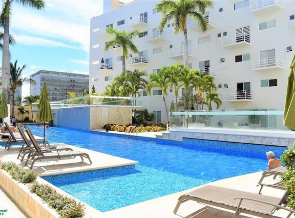 Puerta Diamante SN, Alfredo V Bonfil, Acapulco de Juárez, Guerrero, Acapulco de Juarez, Guerrero 39893