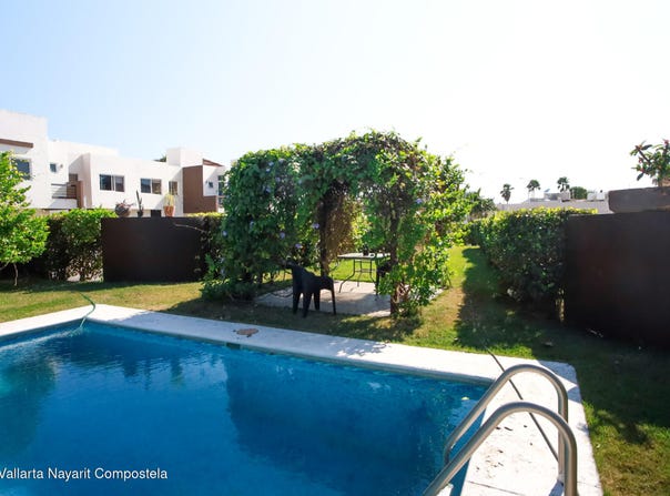 150-02 Carr. Mezcales - San Vicente, Riviera Nayarit, NAYARIT