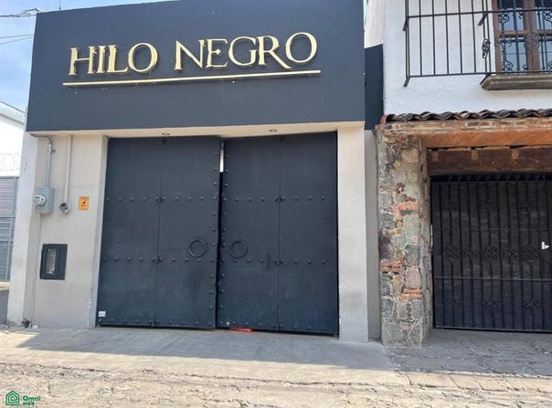 Iguala 29 A, Vista Hermosa, Cuernavaca, Morelos, Cuernavaca, Morelos 62290