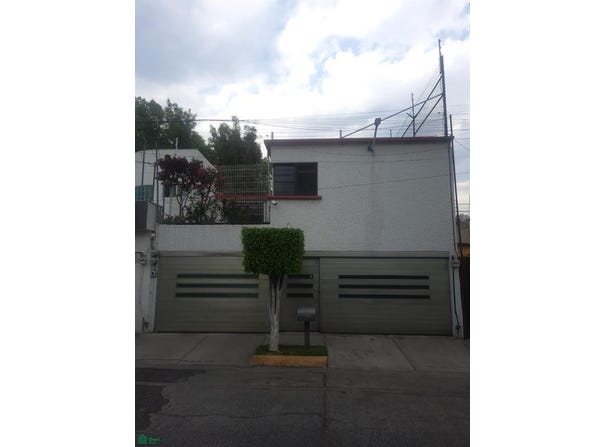 PIRULES, Naucalpan de Juarez, Mexico 53125