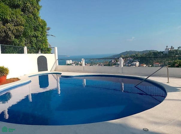 Altomonte 125, Las Playas, Acapulco de Juárez, Guerrero, Acapulco de Juarez, Guerrero 39390