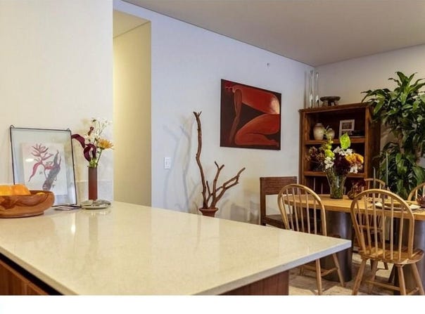 Calle París 2480, Arcos Vallarta, Guadalajara, Jalisco, Guadalajara, Jalisco 44130
