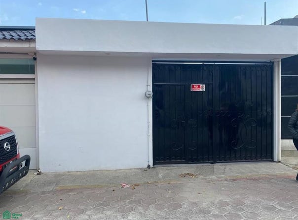 DIAZ ORDAZ 6 F, San Matías Tepetomatitlán, Apetatitlán de Antonio Carvajal, Tlaxcala, Apetatitlan de Antonio Carvajal, Tlaxcala 90606