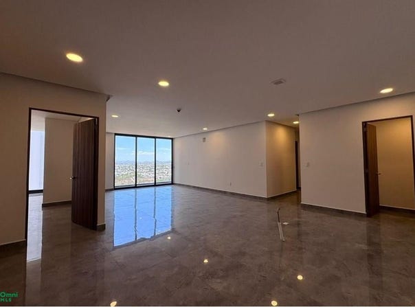 Boulevard Alfonso Zaragoza Maytorena 0, Fracc Desarrollo Urbano Tres Ríos, Culiacán Rosales, Sinaloa, 80020, Sinaloa 80020