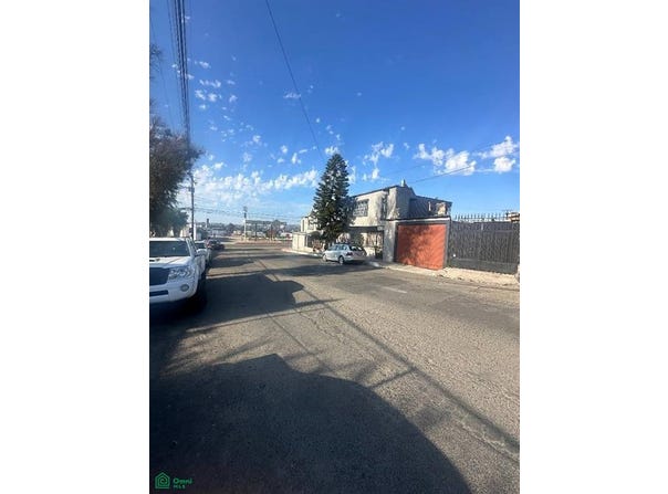 L 196, Castillo, Tijuana, Baja California, Tijuana, Baja California 22050