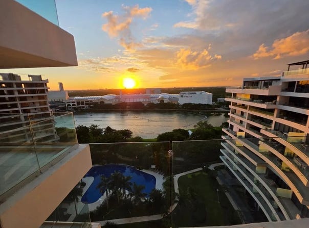 3, Mérida Municipality, Yucatan 97308