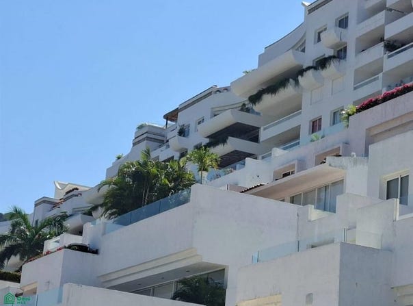 escenica fraccionamiento marina brisas 73, Cumbres Llano Largo, Acapulco de Juárez, Guerrero, Acapulco de Juarez, Guerrero 39820