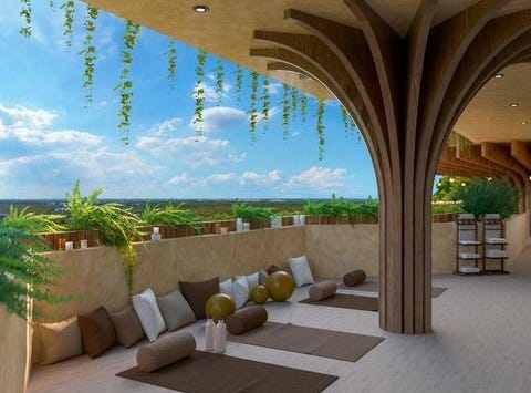 Quintana Roo, Quintana Roo