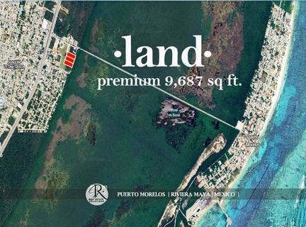 Quintana Roo, Quintana Roo