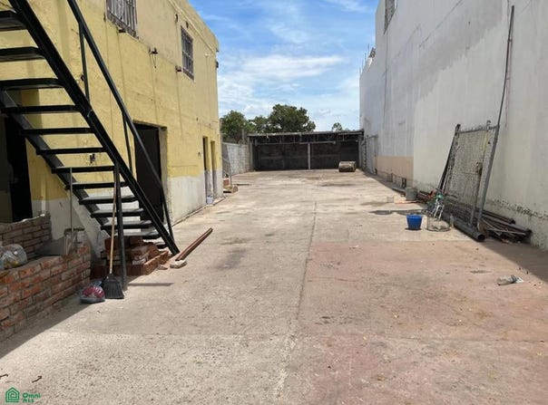 Blvd. Enrique Cabrera 2212, Humaya, Culiacán, Sinaloa, Culiacan Rosales, Sinaloa 80020