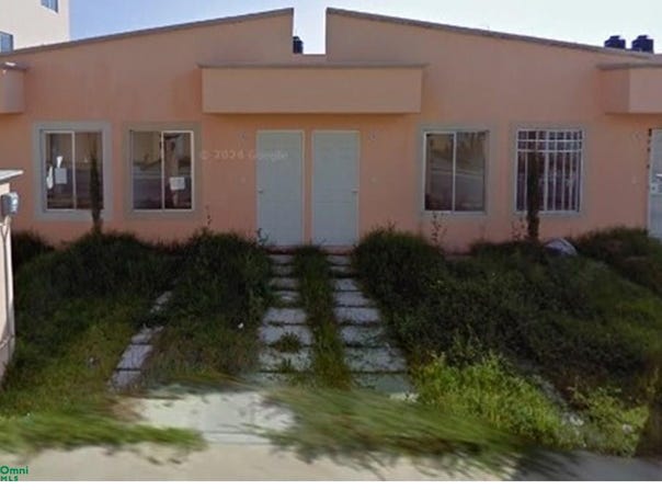 Morelos 0, Fracc Villas de San Martín, Chalco, México, Gonvick, Mexico 56644