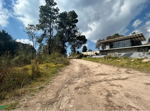 0, , Lerma, México, Lerma, Mexico 52000