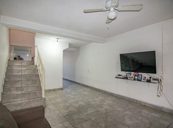 SAN MARCOS, Chapala, Jalisco 45900