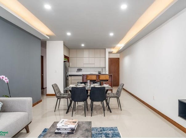 Calle Guadalupe Victoria 0, Conjunto Hab Jardines de San Carlos, San Andrés Cholula, Puebla, San Andres Cholula, Puebla 72824