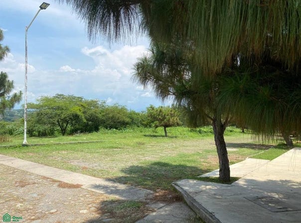 Lotes Premium s/n, San Rafael, Cuauhtémoc, Colima, Cuauhtemoc, Colima 28501