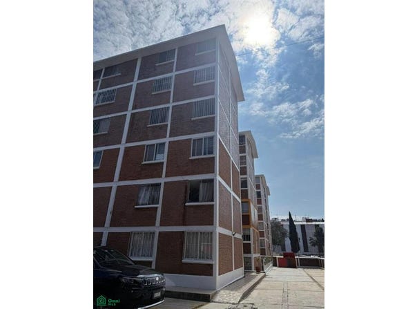 Rancho Miradores 10, Los Girasoles, Coyoacán, Ciudad de México, Ciudad de Mexico, Ciudad de Mexico 04920