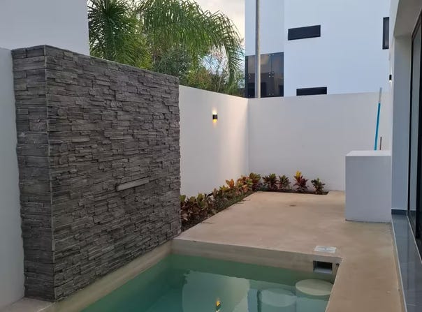 11 Rio Amazonas, Cancún, Quintana Roo 77560