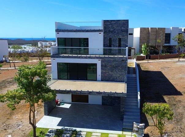 0, Fraccionamiento El Palmar, Mazatlán, Sinaloa, Mazatlan, Sinaloa 82112