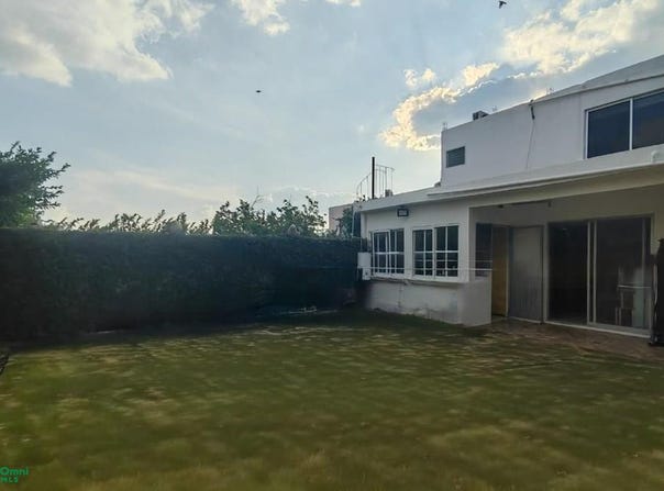 4ta Calle Oriente Norte 810, Barrio San Jacinto, Tuxtla Gutiérrez, Chiapas, Tuxtla Gutierrez, Chiapas 29000