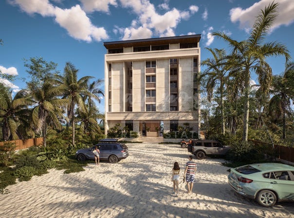 52XX+9Q, Hunucmá, Yucatan 97356