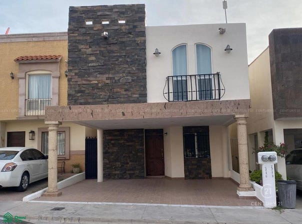 PROVINCIA DE CADIZ 2215, Provincia de Santa Clara, Chihuahua, Chihuahua, Chihuahua, Chihuahua 31160