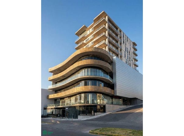 Cerrada de Barroca 6112, Chihuahua Centro, Chihuahua, Chihuahua, Chihuahua, Chihuahua 31215