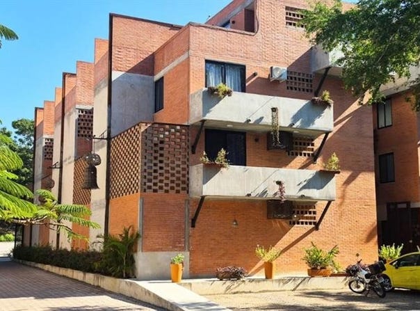 Costera S/N, Aeropuerto De La Ciudad De Puerto Escondido, San Pedro Mixtepec Juquila, Oaxaca, 71989, Oaxaca 71989