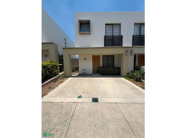 Av. Adamar 1478 Int 8, Adamar, Tlajomulco de Ziga, Jalisco, Tlajomulco de Zuniga, Jalisco 45646