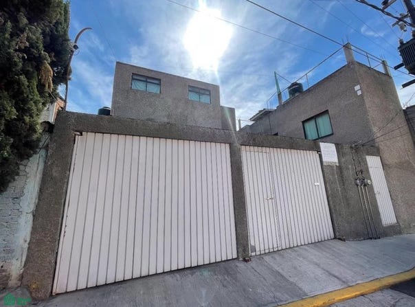 Lázaro Cárdenas 13, San Antonio, Iztapalapa, Ciudad de México, Ciudad de Mexico, Ciudad de Mexico 09900