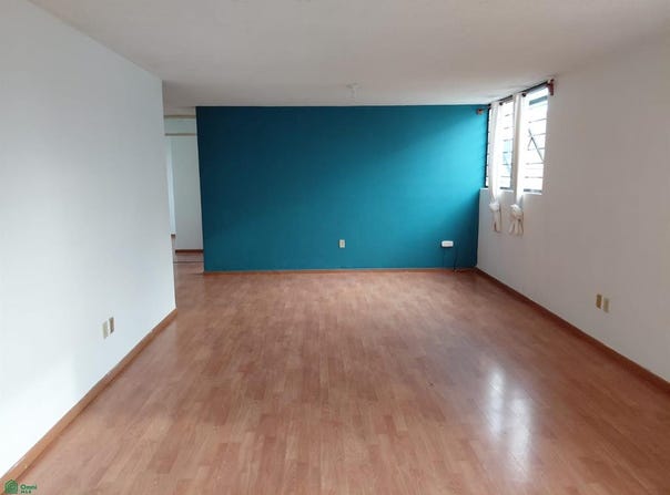 Privada Virrey Antonio de Mendoza 4, Morelia Centro, Morelia, Michoacán de Ocampo, Morelia, Michoacan 58000
