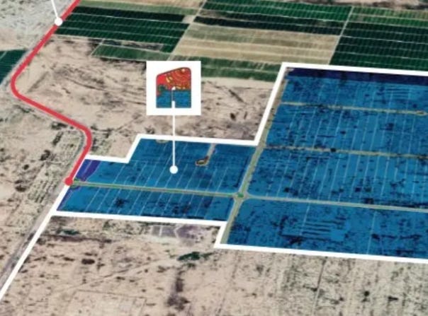 Torreón, Torreón, Coahuila
