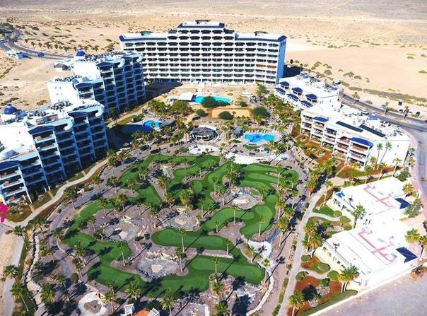 Casa Blanca 101, Sandy Beach, Puerto Penasco, Sonora, 83550, Puerto Penasco, Sonora 83550