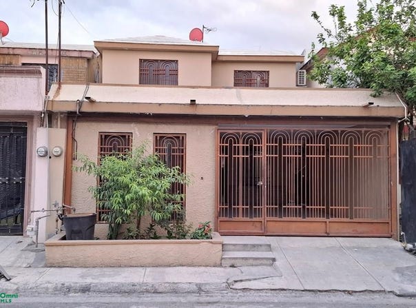 Lérida 641, Costa del Sol, San Nicolás de los Garza, Nuevo León, San Nicolas de los Garza, Nuevo Leon 66470