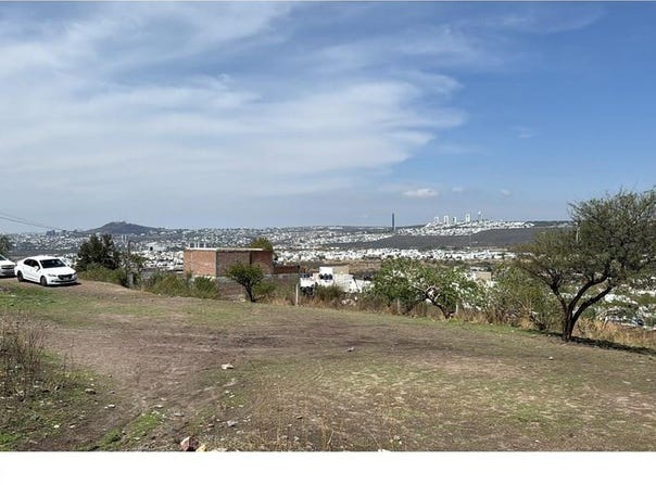 Privada Calakmul 146, Los Castillos, León, Guanajuato, Leon, Guanajuato 37209