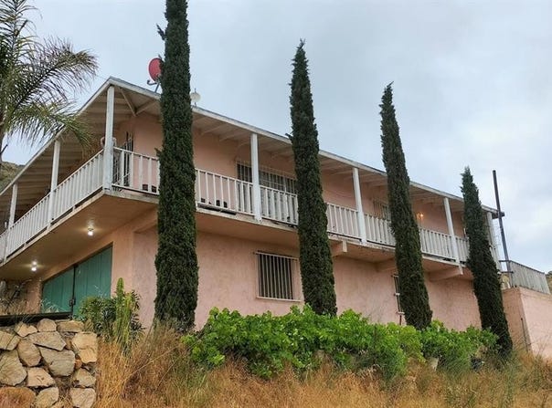No. 17 0, Francisco Zarco, Ensenada, Baja California, 22750, Ensenada, Baja California 22750