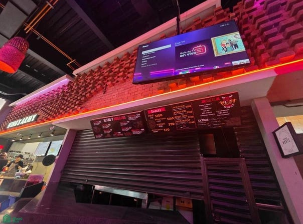 Comonfort Sn, La Providencia, Metepec, México, Metepec, Mexico 52172