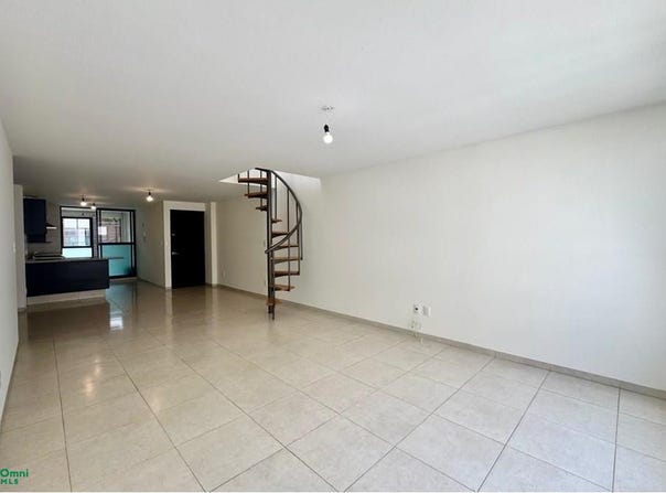 Avenida División del Norte 166, Lomas de Memetla, Cuajimalpa de Morelos, Ciudad de México, Cuajimalpa de Morelos, Ciudad de Mexico 05330