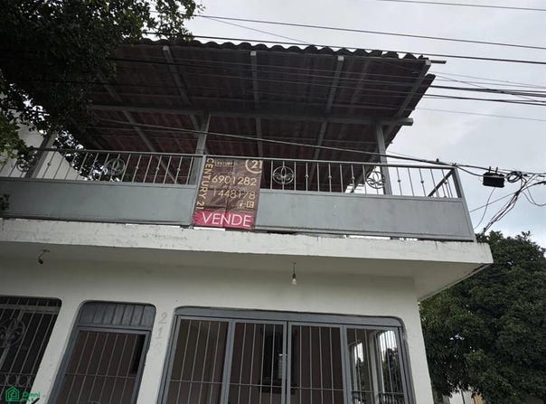 AVENIDA TULIPANES 216, Loma de las Flores, Chichiquila, Puebla, Chichiquila, Puebla 28979