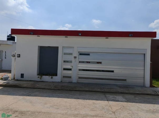 Cerrada del Coral 117, Punta Del Mar, Coatzacoalcos, Veracruz de Ignacio de la Llave, Coatzacoalcos, Veracruz 96401