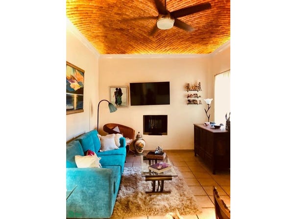 Colon 142, San Antonio Tlayacapan, Chapala, Jalisco, Ajijic, Jalisco 45922