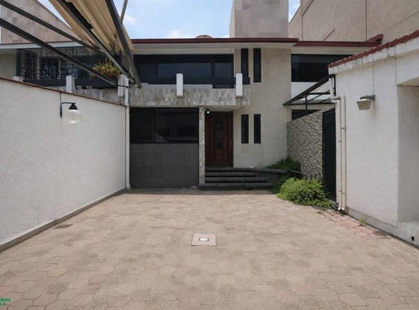 11229 Hacienda de Temixco 34, Bosque de Echegaray, Naucalpan de Juárez, México, Naucalpan de Juarez, Mexico 53310